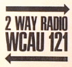 WCAU-Am 60s logo