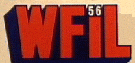 WFIL 70s logo