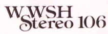 WWSH logo