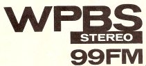 WPBS logo