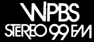 WPBS 70s logo